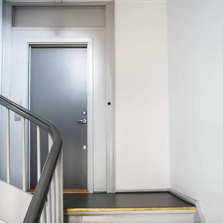 165m2 Luxury Flat In Center * Κοπεγχάγη