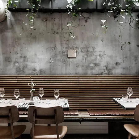 Apartamento By Brochner *