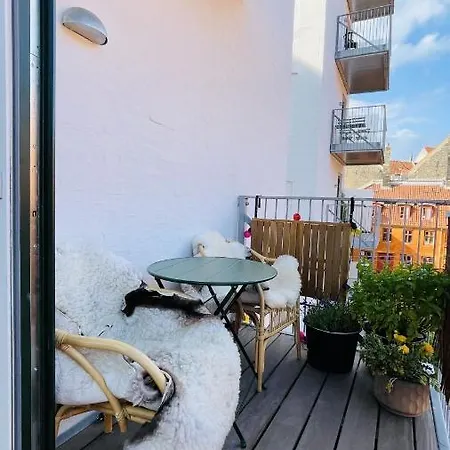 Apartmentincopenhagen 1499