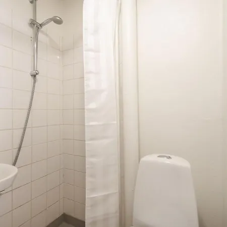 Sanders Park - One-bedroom Near A Huge Park Kodaň