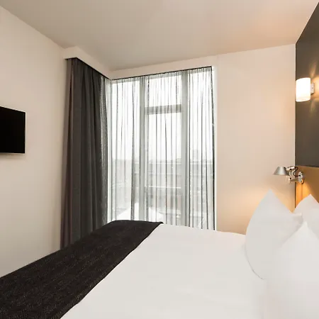 Adina 4* Copenhague