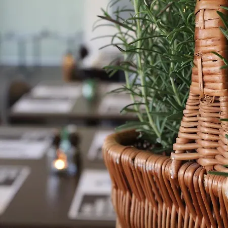 Hotel Astoria, Western Signature Collection Copenhague