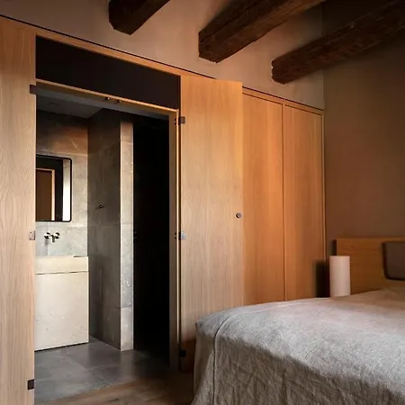 Hotel Audo