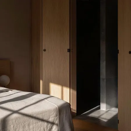 Audo 3* Kopenhagen