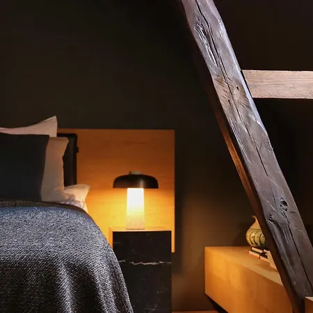 Audo 3* Kopenhagen