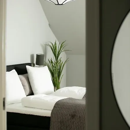 Apartament Unique 5 Bedroom W Exposed Beams In *