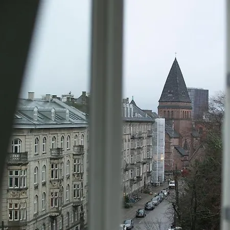 Apartament Unique 5 Bedroom W Exposed Beams In *