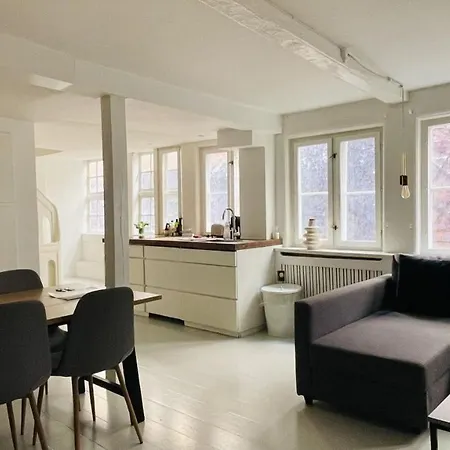 Apartmentincopenhagen 1503