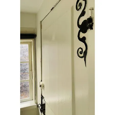 Apartmentincopenhagen 1503 * 哥本哈根