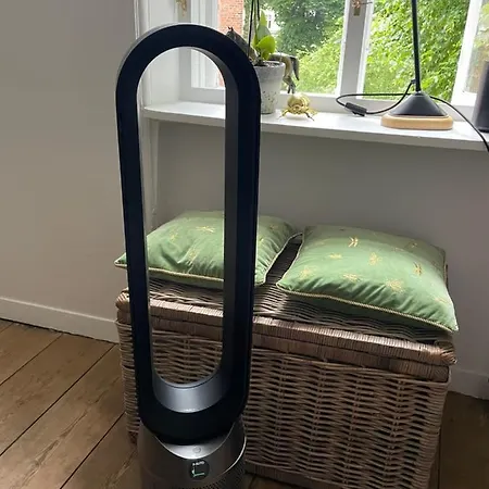 Kobenhavnk Apartman *