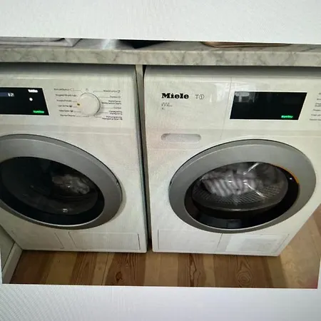 Kobenhavnk Koppenhága