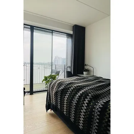 Apartmentincopenhagen 1549 Apartment Kopenhagen