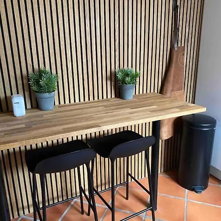 Close To Centrum, And Subway Apartament Kopenhaga
