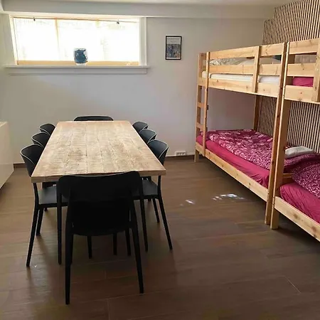 Apartament Close To Centrum, And Subway *