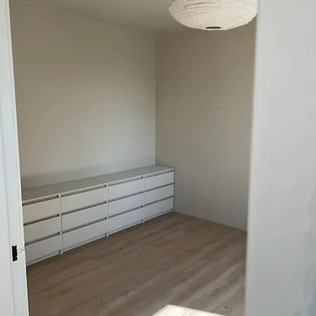 Privat And Charming House In Cph Βίλα Κοπεγχάγη