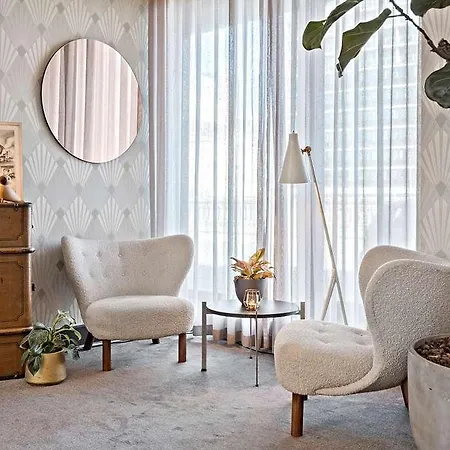 Astoria, Western Signature Collection Copenhague