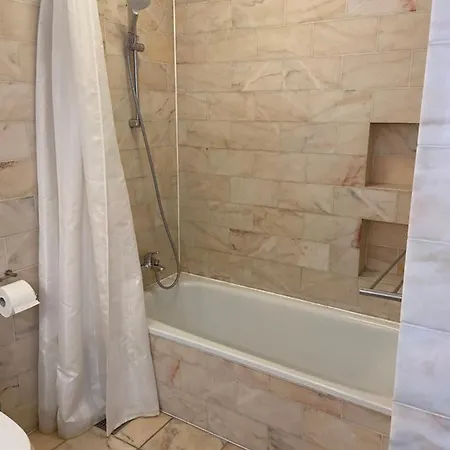 Apartman Norregade Koppenhága