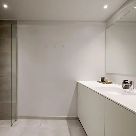 Apartmentincopenhagen 1559 Kopenhagen