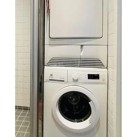 Apartmentincopenhagen 1574 哥本哈根