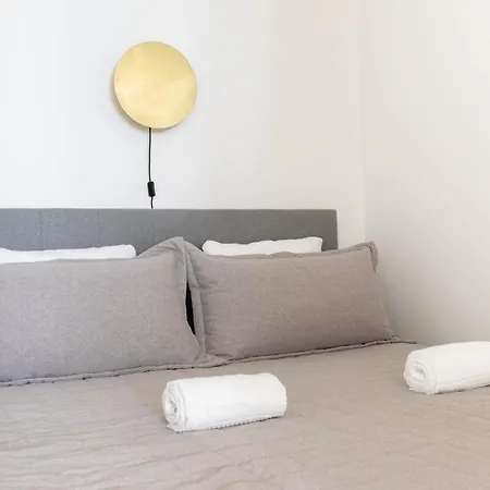 Stylish In Cph Apartamento Copenhaga