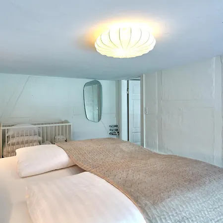 Stylish Spacious W 3br In Daire *