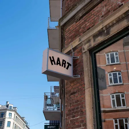 Perfect Couples Retreat In Urban Area Appartement *
