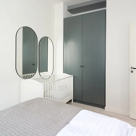 Stylish In Heart Of Cph Near Stroget & The Canals Appartamento Copenaghen