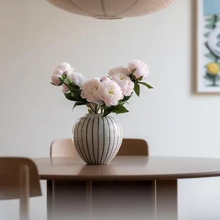 Gardens 46 By Daniel&jacob's 哥本哈根