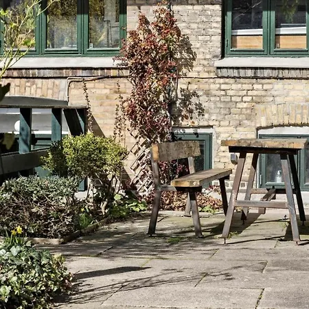 Appartement Full - 4 Min To Downtown *