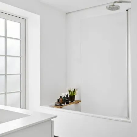 Sanders Swan - Marvellous Close To The Center Of Vakantiehuis Kopenhagen