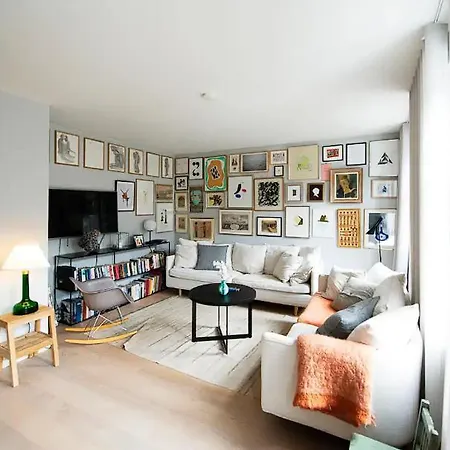 House In The City Center !diiscount -4 5 -5 2 6 4 4 0 7 3 Via What App !!!! Copenaghen