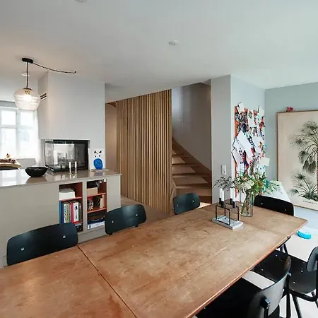 House In The City Center !diiscount -4 5 -5 2 6 4 4 0 7 3 Via What App !!!! * Copenaghen