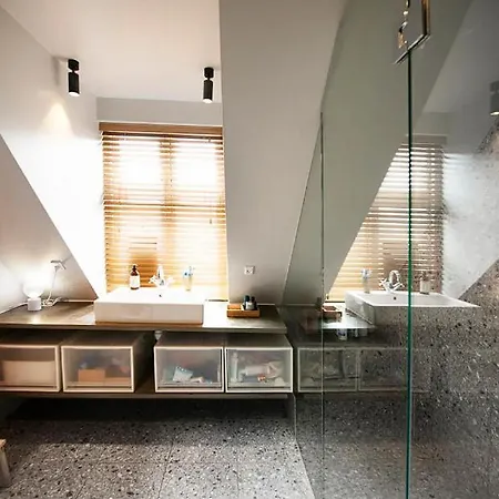 House In The City Center !diiscount -4 5 -5 2 6 4 4 0 7 3 Via What App !!!! * Copenaghen