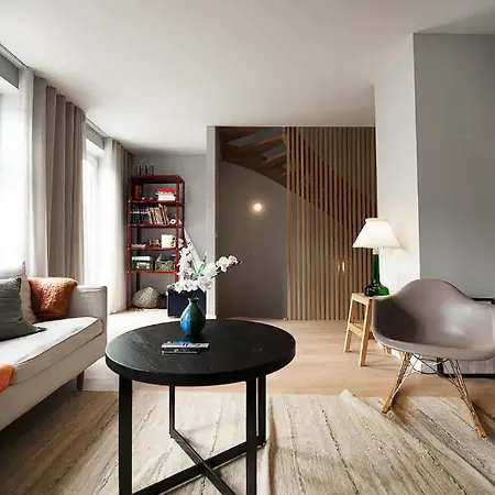 House In The City Center !diiscount -4 5 -5 2 6 4 4 0 7 3 Via What App !!!! Villa Copenaghen