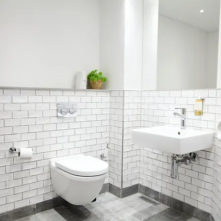 Annex 2* Kopenhagen
