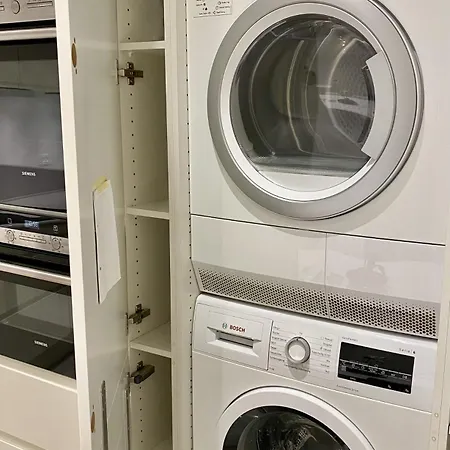 Apartmentincopenhagen 1501