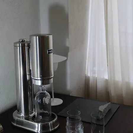 Noura Residency Ii Kopenhaga