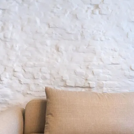 Apartmentincopenhagen 1664 아파트