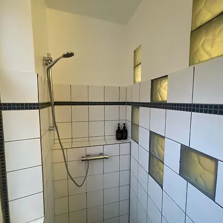 Grand - Prime Location Apartman