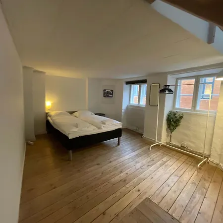 Apartman Grand - Prime Location