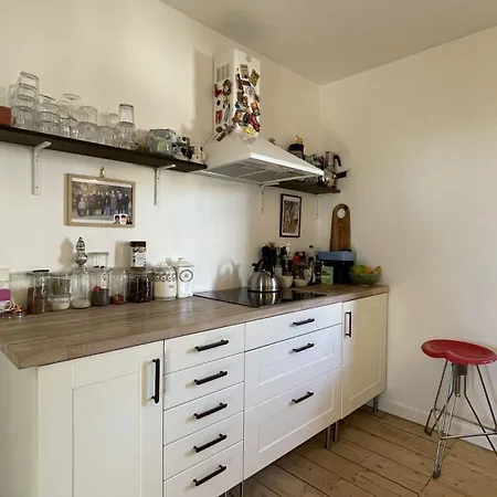 Apartmentincopenhagen 1668 Apartman