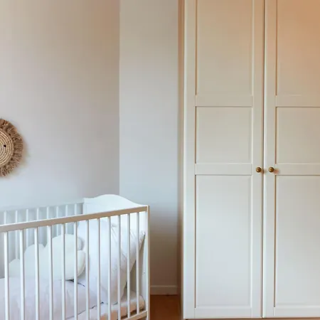 Stunning 2 Bedroom On Nyhavn With Private Balcony Διαμέρισμα Κοπεγχάγη