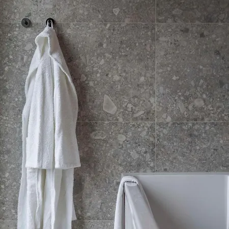 Scandic Cph Strandpark 4* Kopenhagen