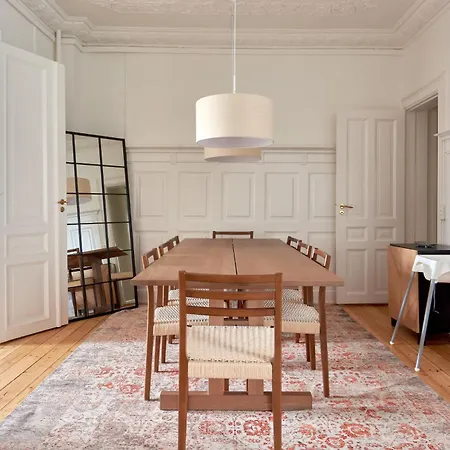 2br Loft - Modern & Apartament *