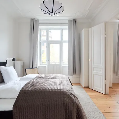 2br Loft - Modern & Apartament *
