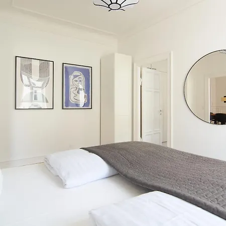 Huge Modern & 2br Loft *