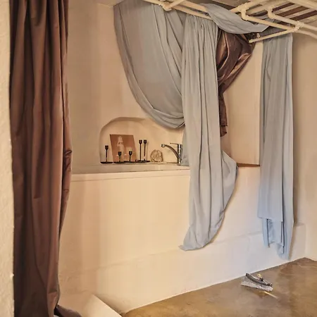 Noura Residency Ii Apartament *