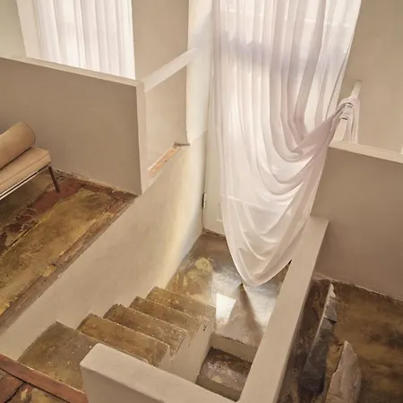 Noura Residency Ii Kopenhaga