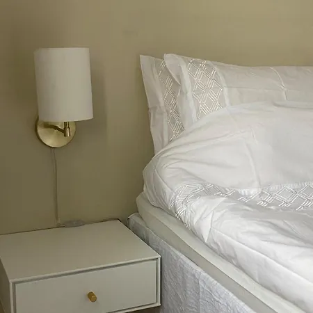 Apartment 90m2 Luxury Flat In