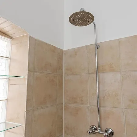 Freshly Renovated For 6 People * Copenhagen